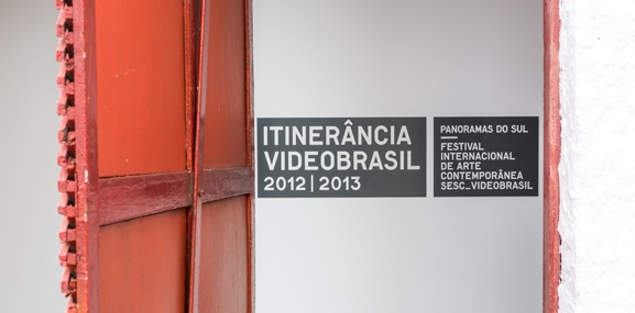 
	Itinerância Videobrasil 2012|2013 no MAM-BA, Salvador
