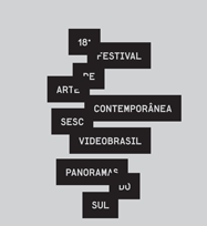 Catálogo 18º Festival